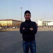 ���������� �����-��������, ������� ����, 31