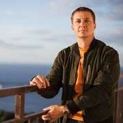 ,   , 44 ,   ,   