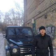 ���������� ���������, ���� ������� Aset, 37 ���, ������������ ��� ����� � ���������, c�������� ���������