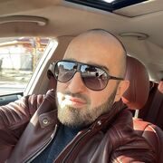 ���������� ���������, ���� ������� �����, 36 ���, ������������ ��� ������, ����� � ���������