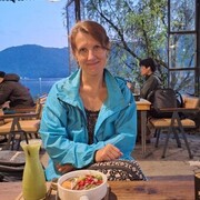  ,  Elena, 48