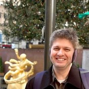  Texas City,   Michael, 54 ,     , c 