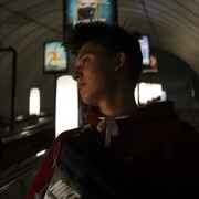  -,   , 21 ,   ,   , 