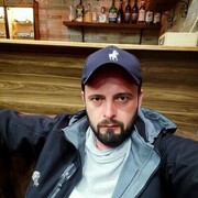  ,  Enki ea, 34