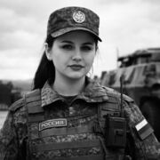 ���������� �����������, ���� ������� ����, 25 ���, ������������ ��� ����� � ���������, c�������� ���������