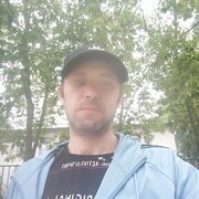  ,   , 41 ,   ,   , c , 