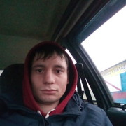  ,  , 36