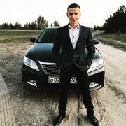 ���������� ������, ���� ������� ����, 30 ���, ������������ ��� ������, ����� � ���������