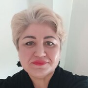 ���������� �����, ���� ������� ������, 45 ���, ������������ ��� ����� � ���������, c�������� ���������