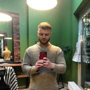 ���������� ������, ���� ������� ������, 35 ���, ������������ ��� ������, ����� � ���������