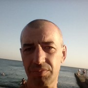  ,  , 48