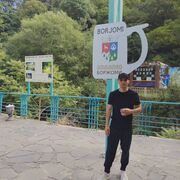  ,   Lado, 32 ,   ,   