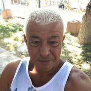  Alanya,   Levent, 61 ,   ,   , c 