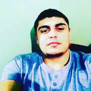 ���������� �������, ���� ������� �����, 26 ���, ������������ ��� ������, ����� � ���������, c�������� ���������