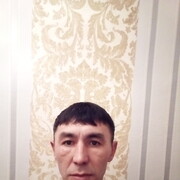  -,   , 40 ,   ,   , c 
