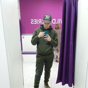  -,   , 20 ,   ,   , c 