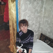 ���������� ��������, ���� ������� ��������, 51 ���, ������������ ��� ������, ����� � ���������, c�������� ���������