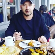 ���������� ������, ���� ������� Dato, 43 ����, ������������ ��� ������, ����� � ���������, c�������� ���������