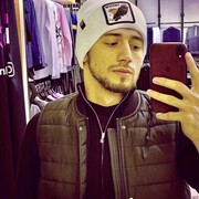  ,   Vusal, 30 ,   ,   