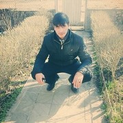  ,   LYOV, 32 ,   ,   , c 