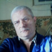 ���������� �������, ���� ������� �����, 55 ���, ������������ ��� ������, ����� � ���������, c�������� ���������