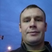 ���������� ������, ���� ������� �����, 40 ���, ������������ ��� ����� � ���������, c�������� ���������