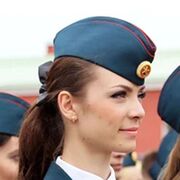 ���������� ��������, ����