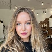 ���������� ������ ��������, ���������