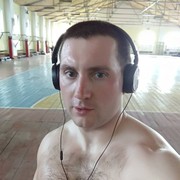  ,   , 38 ,   ,   , c 