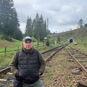  ,   Evgeniy, 46 ,     