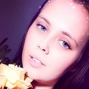  ,   , 29 ,     , c 