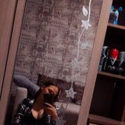  ,   , 22 ,   