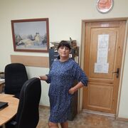 ���������� �����-���������, ���� ������� �������, 57 ���, ������������ ��� c�������� ���������