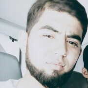  ,   Anvarxon, 28 ,   ,   