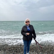  ,   Galina, 55 ,   ,   