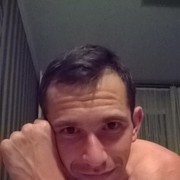  ,   , 40 ,   , 