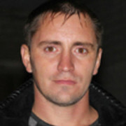  ,  , 40