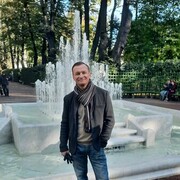 ���������� �����-���������, ���� ������� �������, 47 ���, ������������ ��� ������, ����� � ���������, c�������� ���������