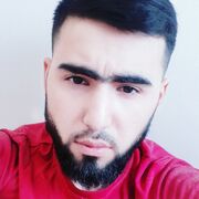  ,   , 29 ,   ,   , c , 