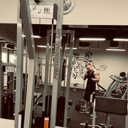 ���������� ���������, ���� ������� Filipp, 31 ���, ������������ ��� ������, ����� � ���������