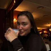 ���������� �����������, ���� ������� ����, 29 ���, ������������ ��� ����� � ���������, c�������� ���������, ���������