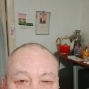  ,   , 67 ,   c 