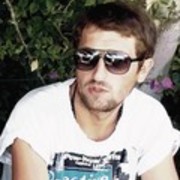  Limassol,  Achi, 34