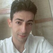 ,   , 28 ,   ,   , c , 