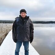 ���������� ���������, ���� ������� ����, 73 ����, ������������ ��� c�������� ���������