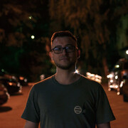  ,   , 32 ,     , c 