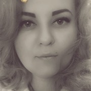  ,   , 36 ,   ,   , c 