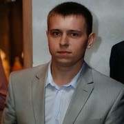  ,   Pasha, 36 ,   ,   , c 