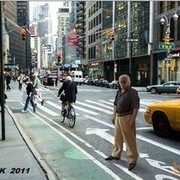  ,   AMIRKHAN, 67 ,  