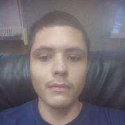 ���������� ��������, ���� ����� ������, 23 ����, ������������ ��� ������, ����� � ���������